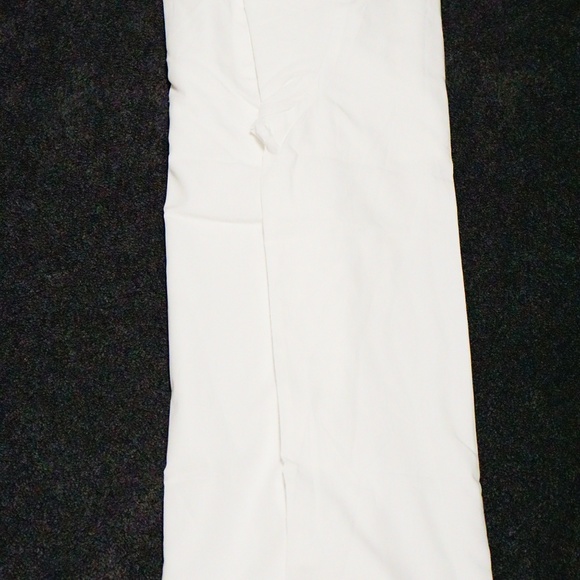 Armani Collection Mens button down dress shirt NEW - Picture 7 of 7